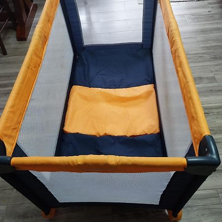 Casa Rusu Apartman Galac Kültér fotó
