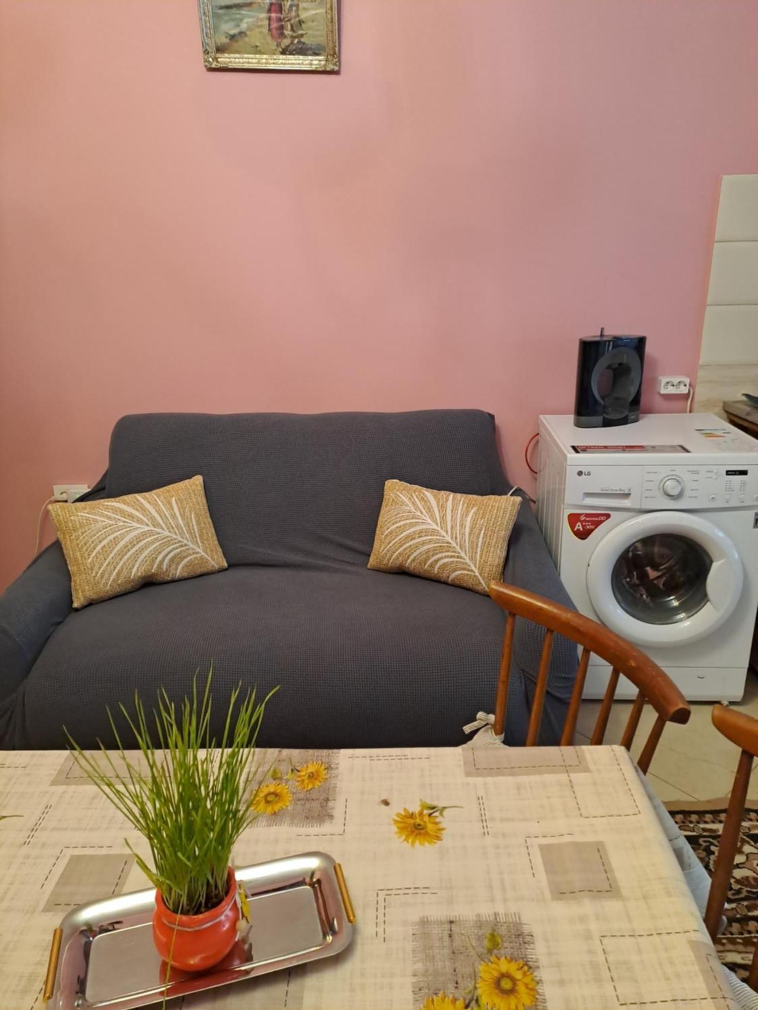 Casa Rusu Apartman Galac Kültér fotó