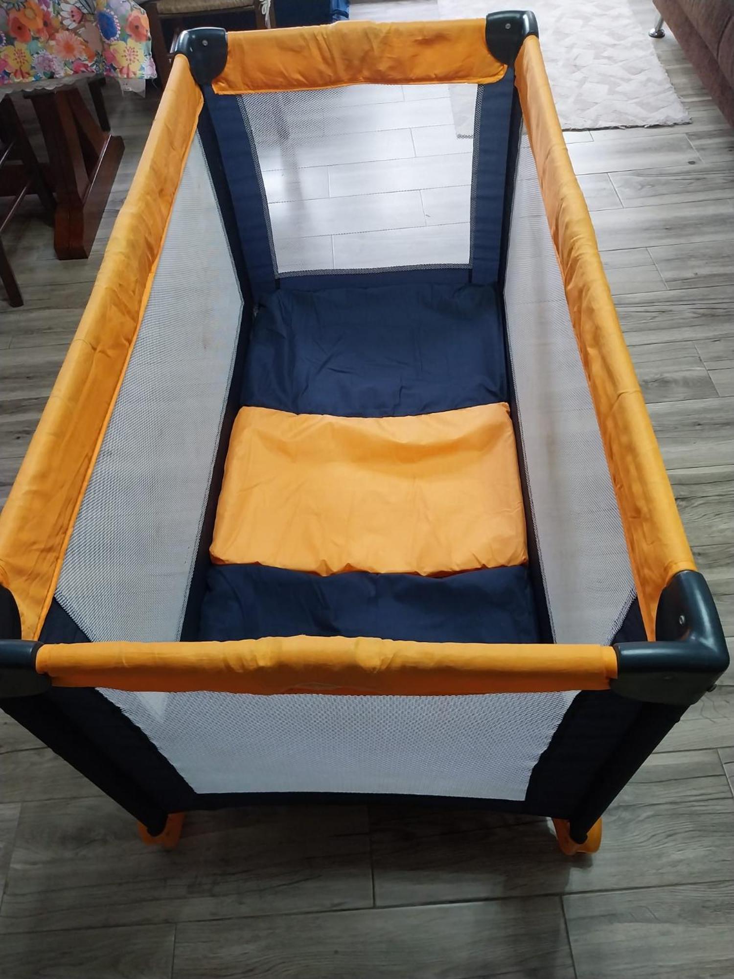 Casa Rusu Apartman Galac Kültér fotó